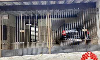 Imagem 2: Mooca terreno 6 x 35, rua rui martins cep 03184010