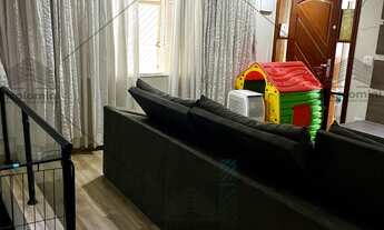 Imagem 7: Imperdível: Casa à venda na Vila Nova Mazzei, SP, 4 quartos, 1 suíte, 2 salas, 4 banheiros