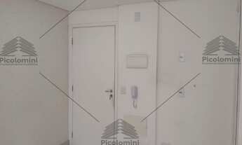 Imagem: SALA COMERCIAL PARA LOCAÇÃO NA MOOCA