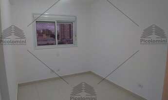 Imagem 7: Apartamento à venda em São Paulo-SP, Belém. 2 quartos, 1 suíte, 2 banheiros, 2 vagas de ga