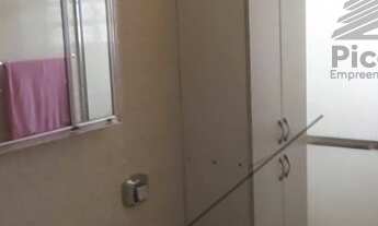 Imagem 7: Casa à venda em São Paulo-SP, Parque da Mooca: 3 quartos, sendo 1 suíte, 2 banheiros, 4 va