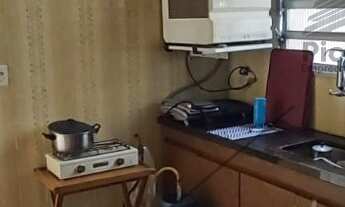 Imagem 4: Casa à venda em São Paulo-SP, Parque da Mooca: 3 quartos, sendo 1 suíte, 2 banheiros, 4 va