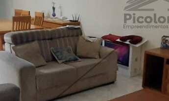 Imagem: Sobrado a venda na Vila Zelina, 220 metros