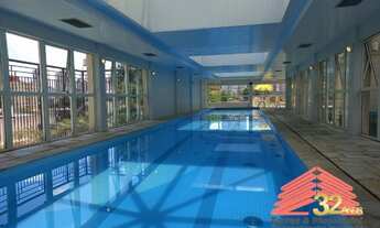 Imagem: Apartamento a venda na Vila Prudente com