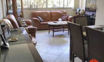 Imagem 2: Aparatamento a venda na mooca, 3 dormitórios, 1 suíte, sala de 3 ambientes, armários plan