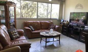 Imagem 3: Aparatamento a venda na mooca, 3 dormitórios, 1 suíte, sala de 3 ambientes, armários plan