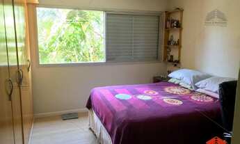 Imagem 5: Aparatamento a venda na mooca, 3 dormitórios, 1 suíte, sala de 3 ambientes, armários plan