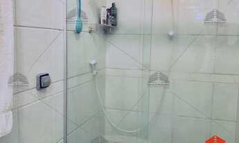 Imagem 7: Aparatamento a venda na mooca, 3 dormitórios, 1 suíte, sala de 3 ambientes, armários plan