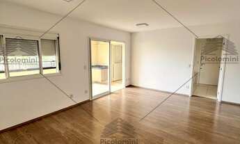 Imagem 3: Apartamento a venda na Vila Prudente com 120 m², 3 dormitórios (1 suíte), varanda gourmet