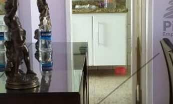 Imagem 4: Apartamento a venda na Mooca de 87m², 3 dormitórios sendo 1 suíte, 2 banheiros, lavanderia