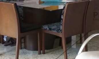 Imagem 3: Apartamento a venda na Mooca de 87m², 3 dormitórios sendo 1 suíte, 2 banheiros, lavanderia