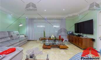 Imagem: Imperdível! Casa à venda em São Paulo-SP