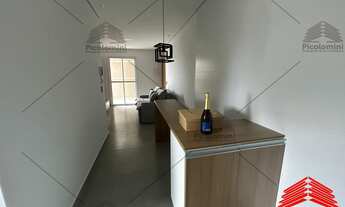 Imagem 5: Apartamento à venda Vila Guilherme: 2 quartos, 2 salas, 1 banheiro, 49,50 m² de área