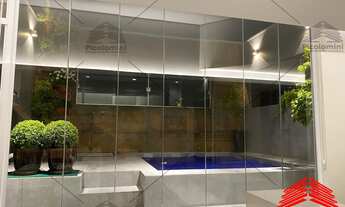 Imagem: Linda Cobertura a venda na Mooca com 03