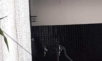 Imagem 6: Apartamento à venda em São Bernardo do Campo-SP, bairro Anchieta: 3 quartos, 1 sala, 2 ban