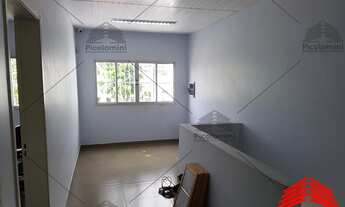 Imagem 6: Prédio comercial à venda na Mooca, 400 Metros, 3 quartos, 7 salas, 5 banheiros, 1 vaga