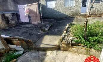 Imagem 2: Casa térrea a venda na Vila Zelina de 286 m², 3 dormitórios, 2 banheiros, lavanderia, área