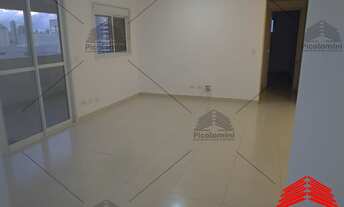 Imagem 3: Apartamento à venda em São Paulo-SP, Belém. 2 quartos, 1 suíte, 2 banheiros, 2 vagas de ga