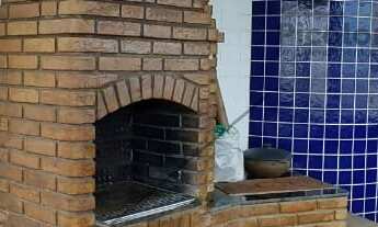 Imagem 4: Cobertura duplex a venda na Vila Prudente de 160 m², 2 dormitórios, 1 suíte com closet, 3