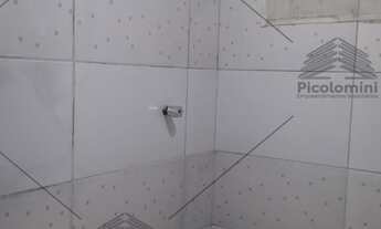 Imagem 7: Casa à venda em São Paulo/SP, Vila Carrão: 3 suítes, 4 banheiros, 2 vagas de garagem, 100