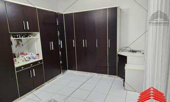 Imagem 4: Mooca terreno 6 x 35, rua rui martins cep 03184010