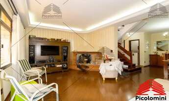 Imagem: Imperdível oportunidade de compra ou aluguel