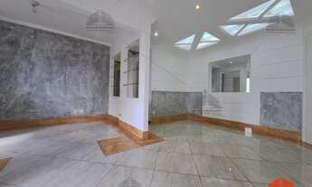 Imagem 4: Apartamento à Venda no Tatuapé, São Paulo-SP, de 72m²: 2 quartos, 1 suíte, 2 vagas de gara