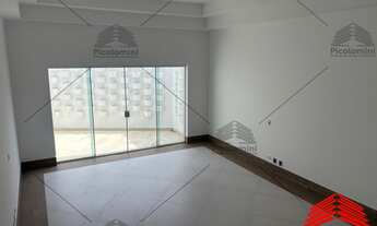 Imagem 4: Sobrado à Venda na Saúde, 3 quartos, 3 suítes, sala 3 ambientes com sacada, 4 banheiros, l