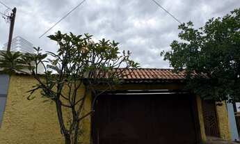 Imagem: Terreno à venda em São Paulo-SP, Vila
