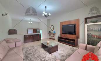 Imagem 3: Casa à venda em São Paulo-SP, Mooca: 4 quartos, 1 suíte, 3 salas, 3 banheiros, 3 vagas de