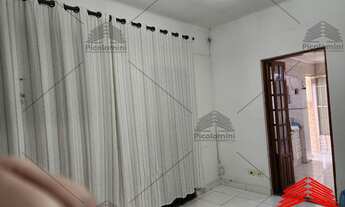 Imagem 5: Mooca terreno 6 x 35, rua rui martins cep 03184010