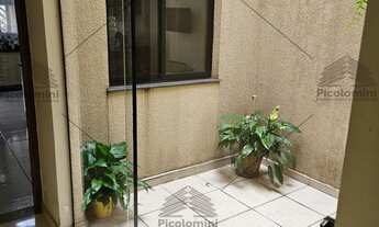 Imagem 6: Casa à venda em São Paulo-SP, Vila Alpina: 3 quartos, 1 suíte, 2 banheiros, 2 vagas de gar