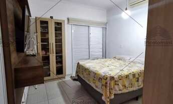 Imagem 7: Sobrado Vila Aricanduva 300 Metros do Metrô. 3 quartos, 1 suíte, Sacada, mobiliado, 2 banh