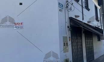 Imagem 5: Excelente casa a venda no Ipiranga, bem localizada de esquina, Rua Xavier de Almeida, a 10