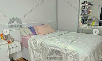 Imagem 3: Casa a venda em Condomínio Fechado na Mooca, 4 quartos, 3 suítes, 6 vagas de garagem, loca