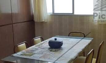 Imagem 2: Casa à venda em São Paulo-SP, Parque da Mooca: 3 quartos, sendo 1 suíte, 2 banheiros, 4 va