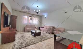 Imagem 2: Casa à venda em São Paulo-SP, Mooca: 4 quartos, 1 suíte, 3 salas, 3 banheiros, 3 vagas de