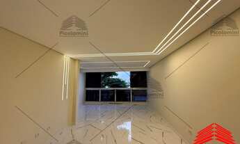 Imagem 6: Sobrado recém reformado em Guarulhos à venda, 125m² com 3 dormitórios, sendo 1 suíte, sala