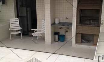 Imagem: Imperdível Cobertura à Venda, Vila Regente