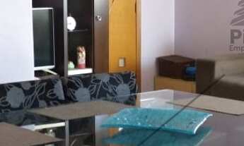 Imagem 2: Apartamento a venda na Mooca de 87m², 3 dormitórios sendo 1 suíte, 2 banheiros, lavanderia