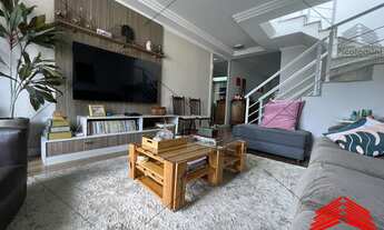 Imagem: Casa à venda em São Paulo-SP, Vila Formosa!