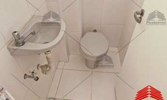 Imagem 6: Excelente oportunidade: Sala comercial à venda na Mooca, São Paulo-SP! 1 sala, 1 banheiro