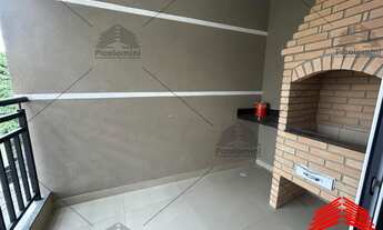 Imagem 4: Apartamento à venda Vila Guilherme: 2 quartos, 2 salas, 1 banheiro, 49,50 m² de área