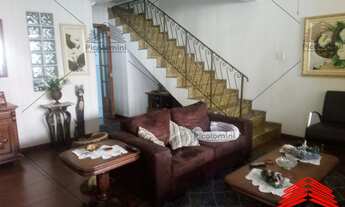 Imagem: Imperdível Casa à venda em São Paulo-SP