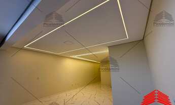 Imagem 5: Sobrado recém reformado em Guarulhos à venda, 125m² com 3 dormitórios, sendo 1 suíte, sala