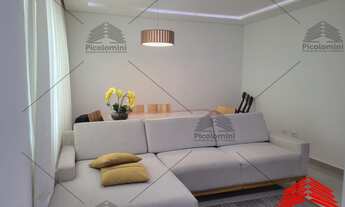 Imagem: Sobrado de condomínio a Venda na Vila Zelina