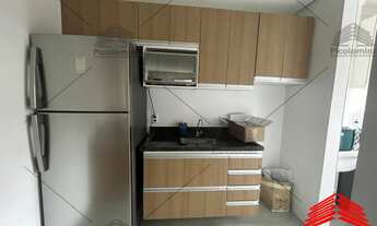 Imagem 6: Apartamento à venda Vila Guilherme: 2 quartos, 2 salas, 1 banheiro, 49,50 m² de área