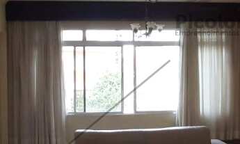 Imagem 3: Casa à venda em São Paulo-SP, Parque da Mooca: 3 quartos, sendo 1 suíte, 2 banheiros, 4 va