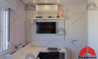 Imagem 6: Apartamento à venda em São Paulo-SP, Vila Formosa: 3 quartos, 1 suíte, 2 banheiros, 2 vaga