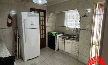 Imagem 6: Mooca terreno 6 x 35, rua rui martins cep 03184010